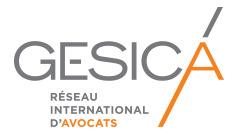 Logo GESICA