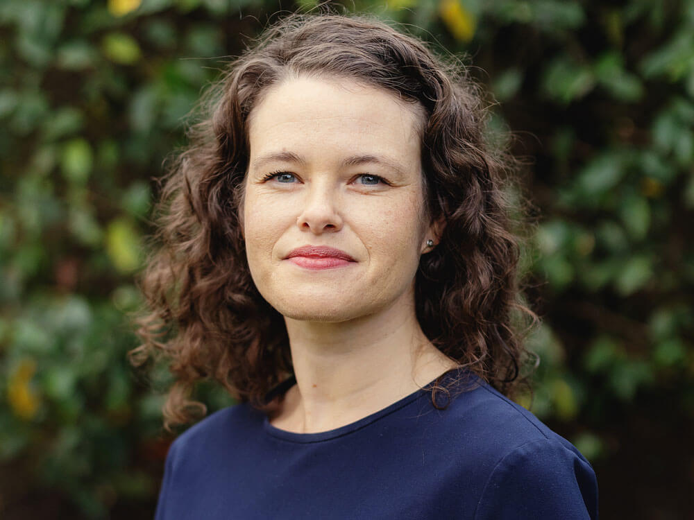 avocate Me Anne-Sophie CHEVALLIER